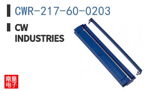 CWR-217-60-0203 ͼƬ
